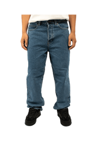 Thomasville Denim Pant