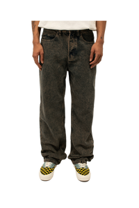 Thomasville Denim Pant