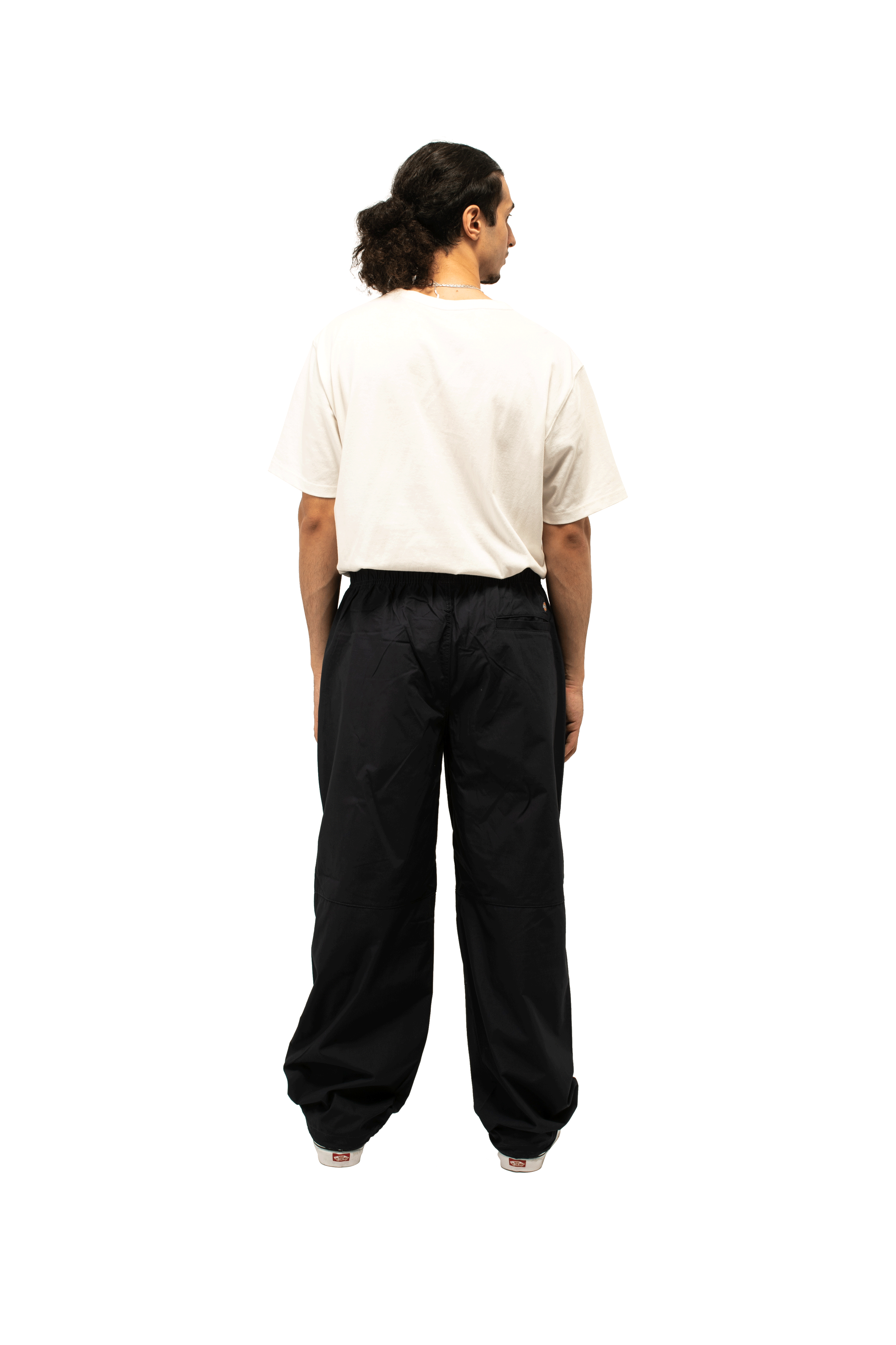 Fishersville Pant