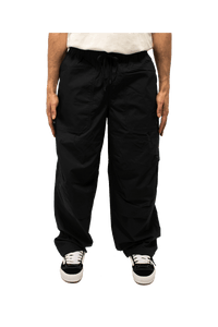 Fishersville Pant
