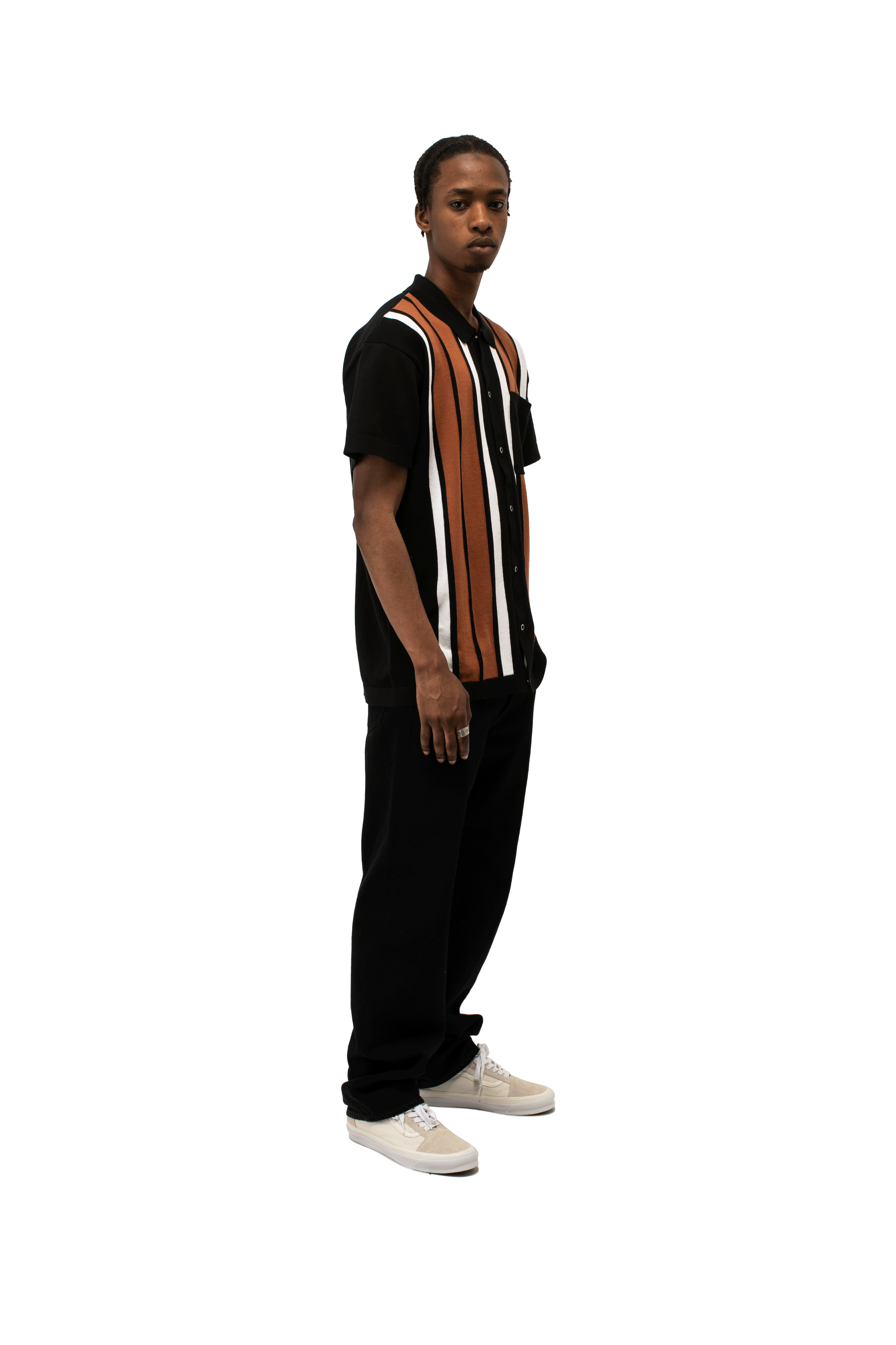 Fieldale Polo