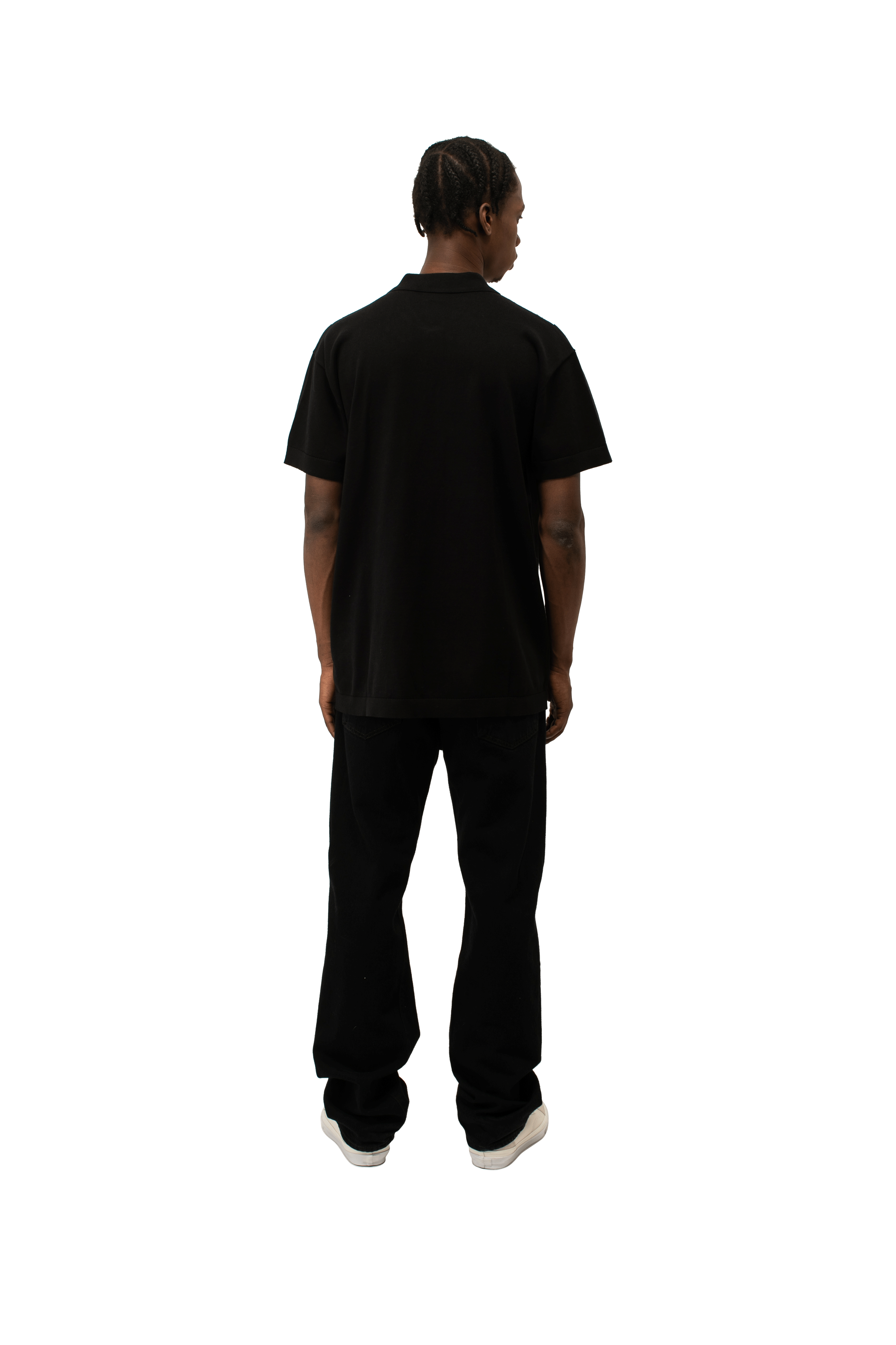 Fieldale Polo