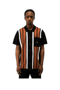 Fieldale Polo