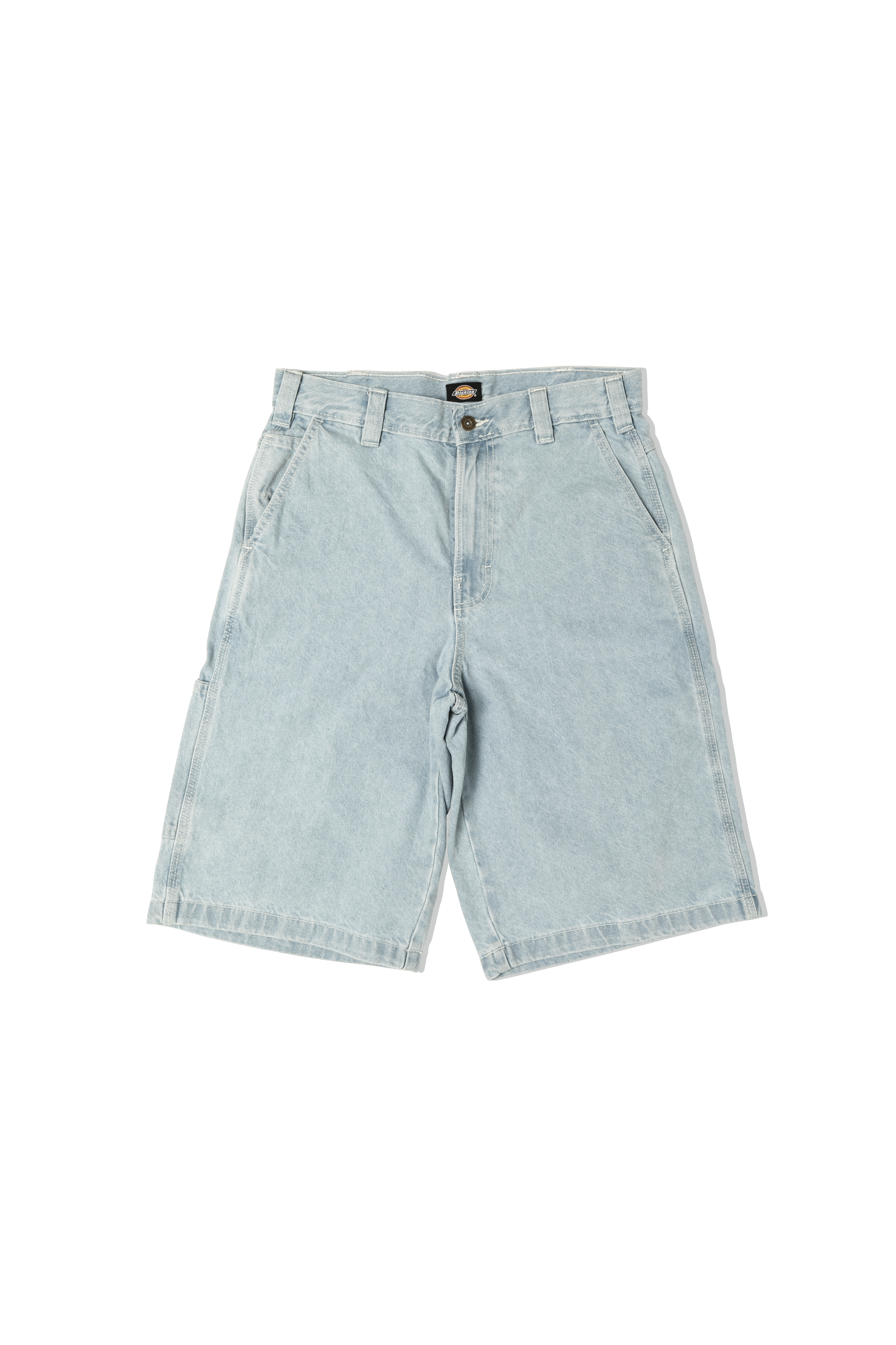 Madison Denim Short