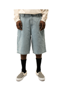 Madison Denim Short