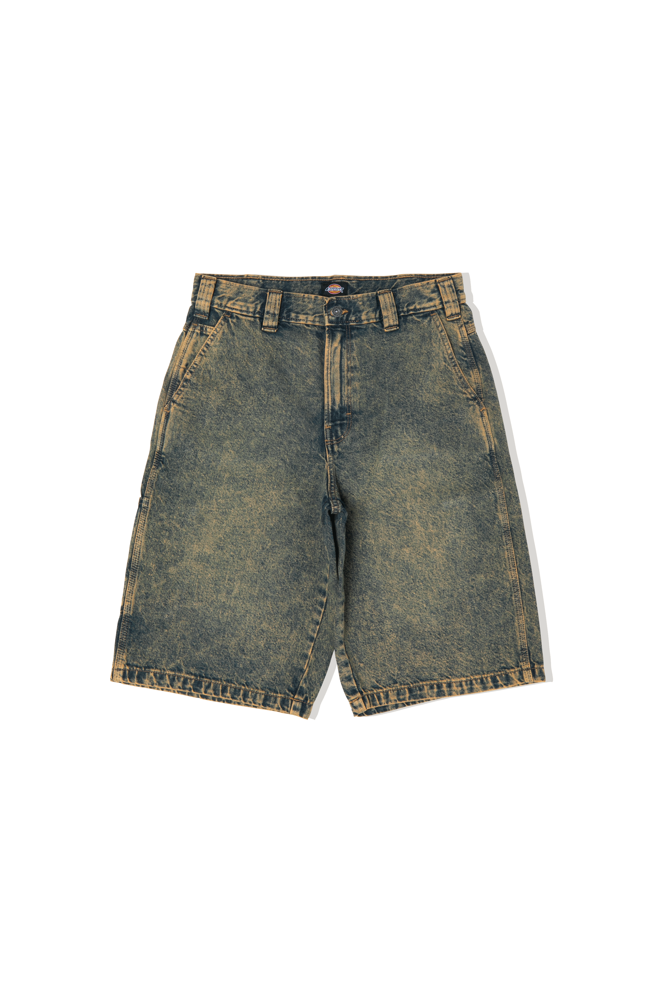Madison Denim Short