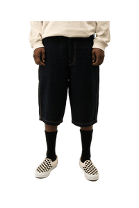 Madison Denim Short