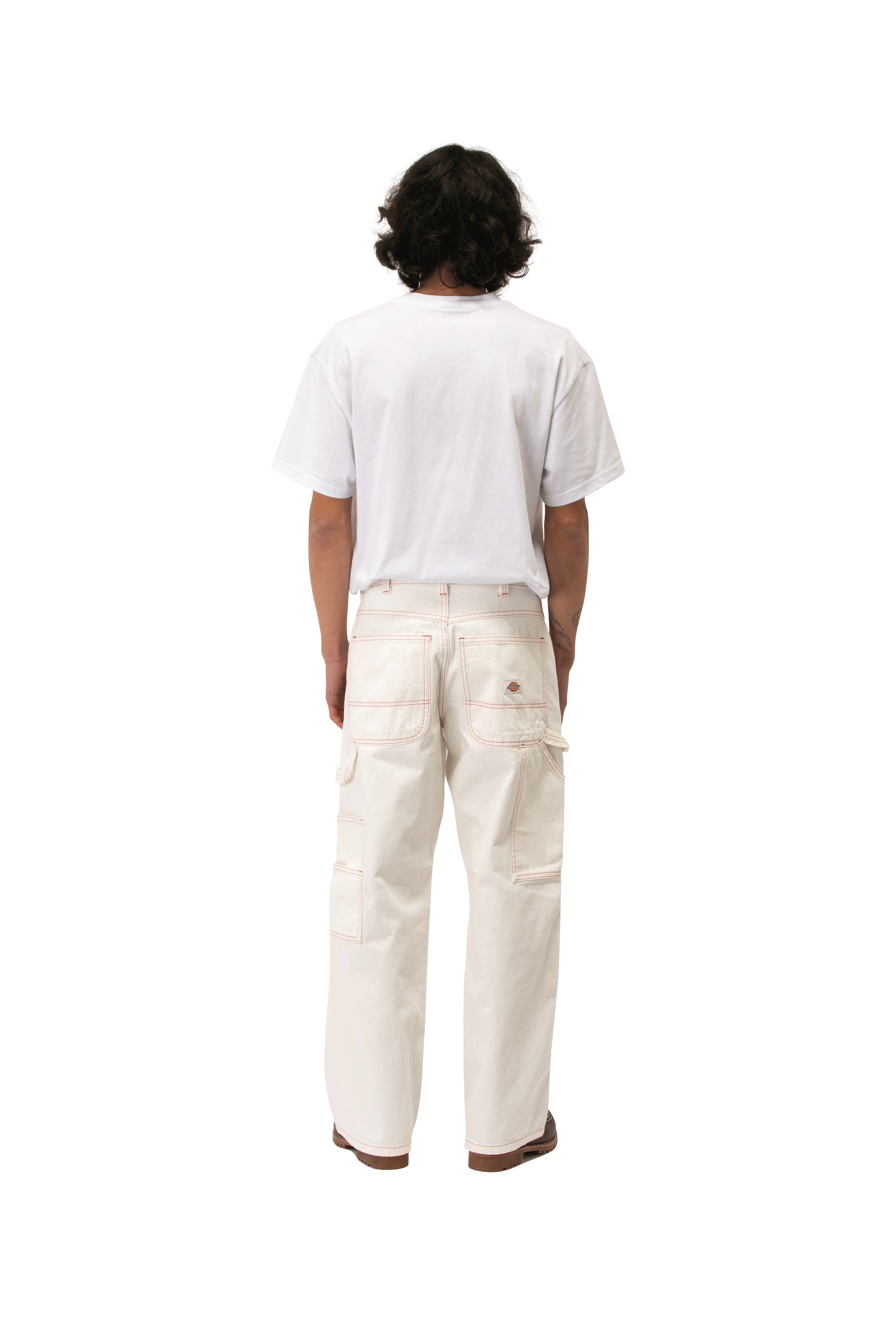 Painter Denim