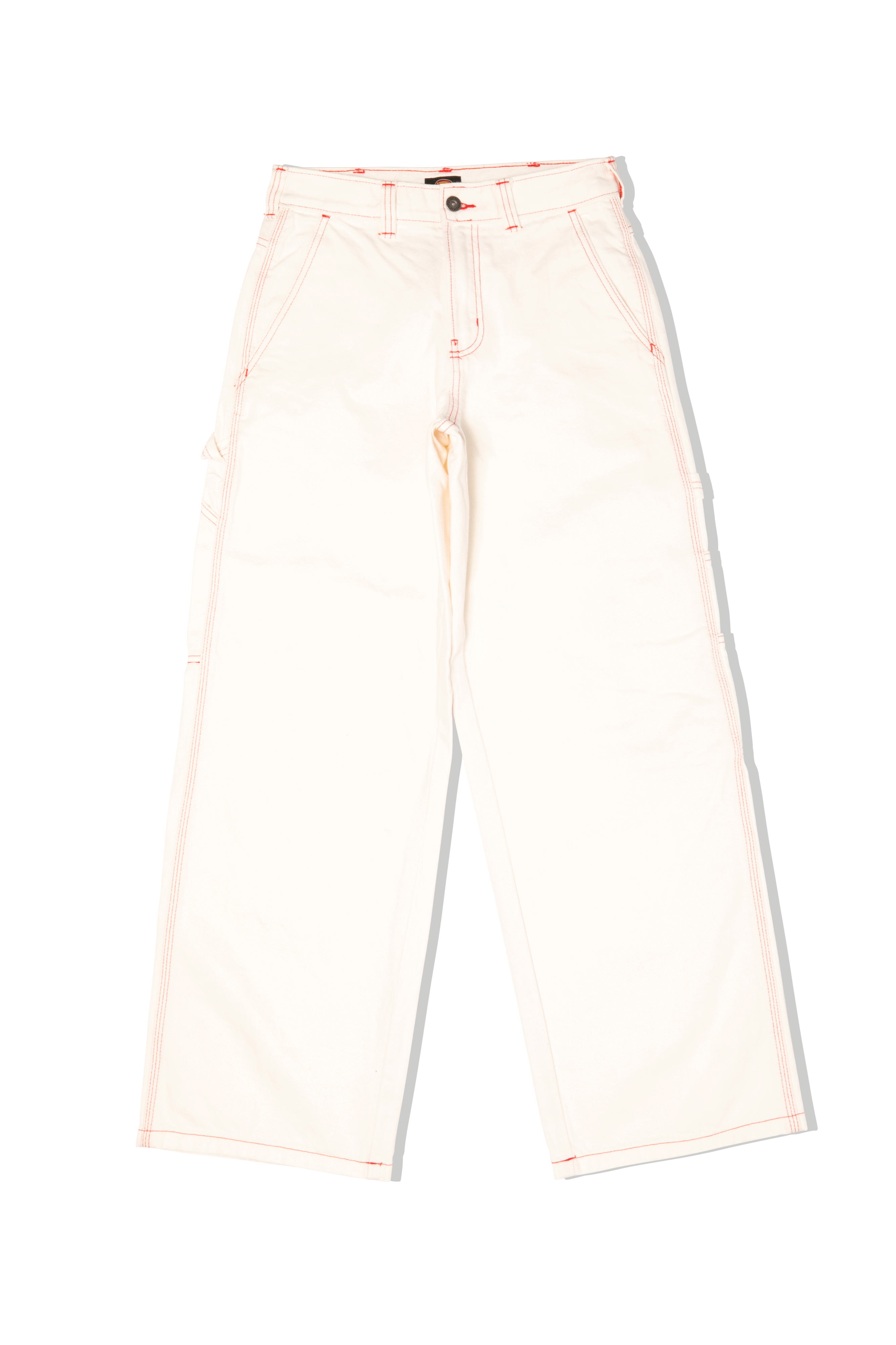 Painter Denim
