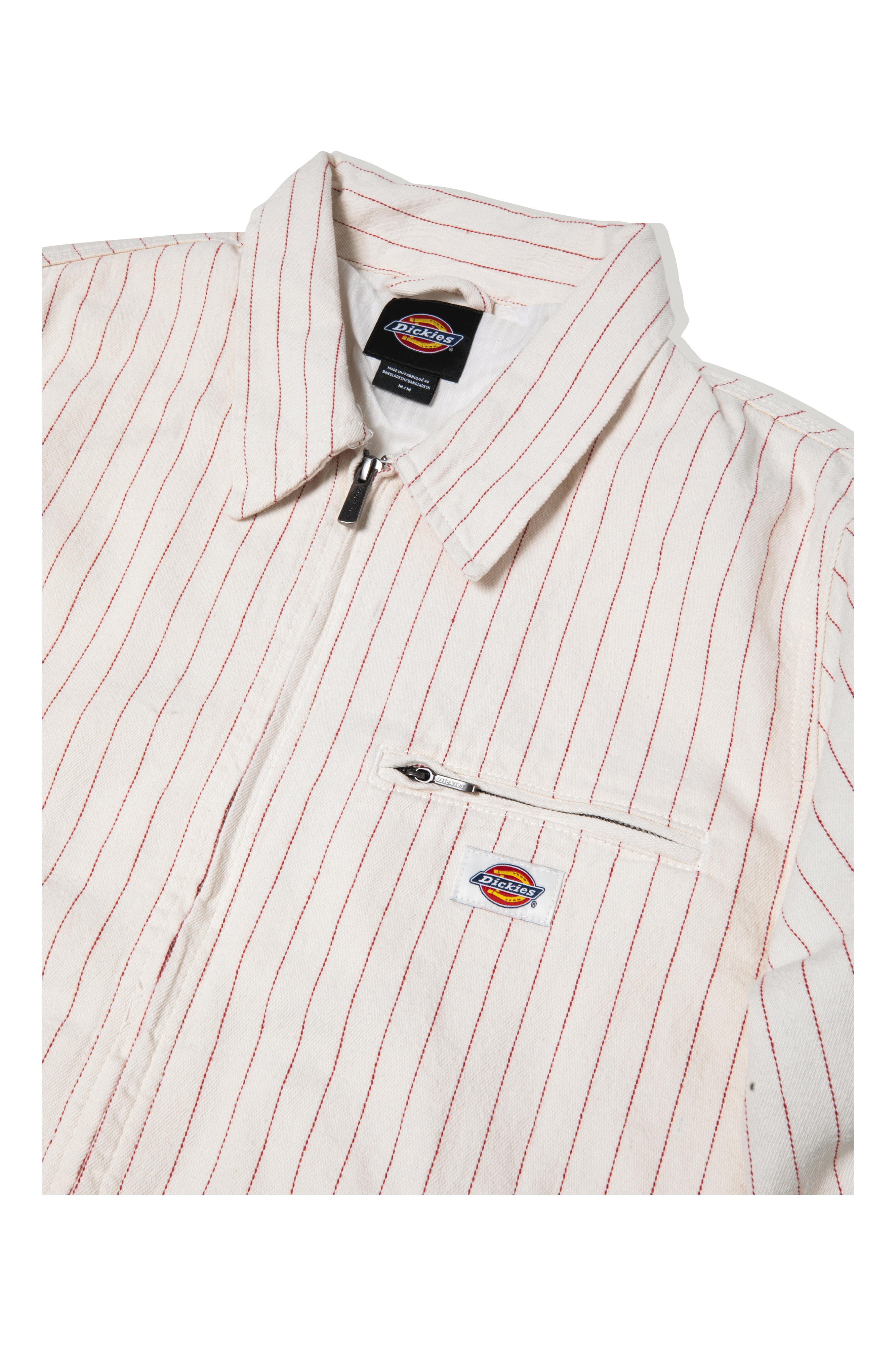 Service Painter Jacket