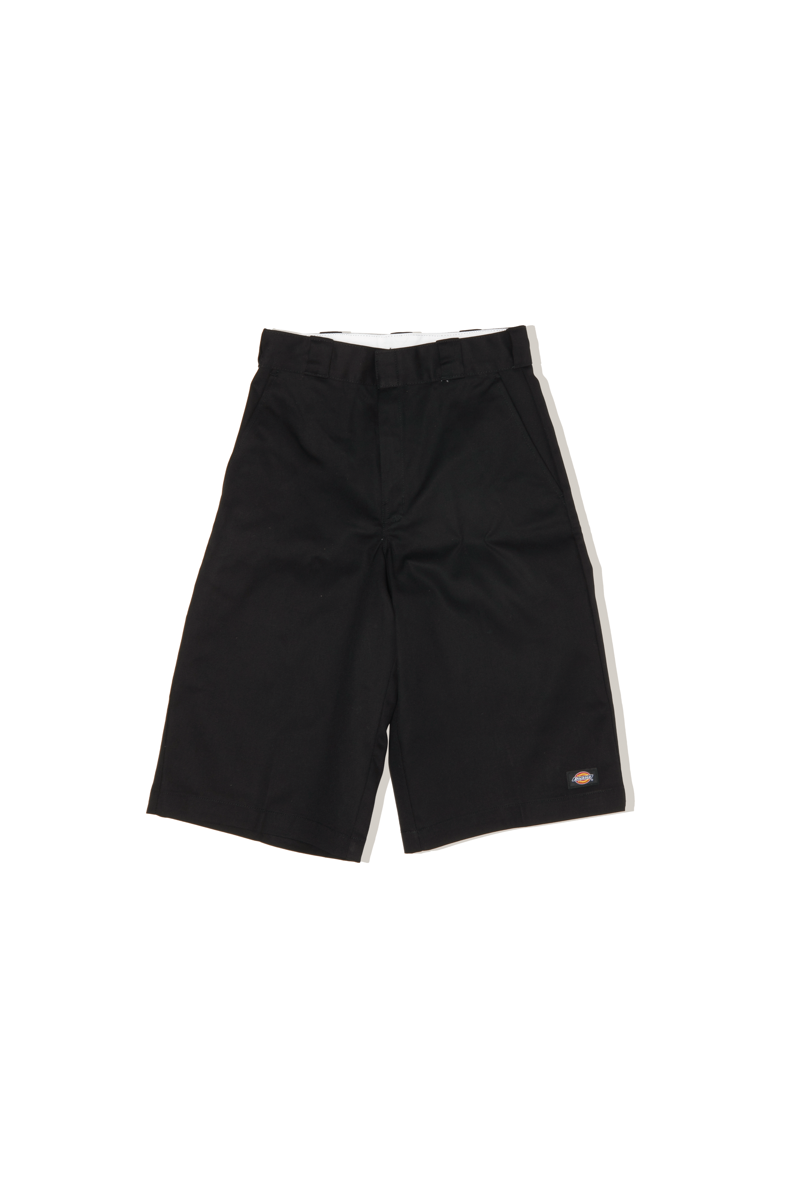 15IN MLT PKT W/St Rec