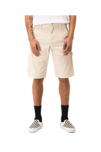 Service Carpenter Short