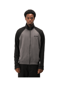 Bolivar FZ Sweatshirt