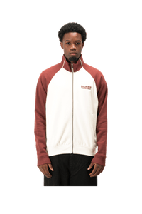 Bolivar FZ Sweatshirt