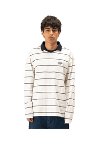 Summerdale Rugby Longsleeve