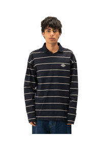 Summerdale Rugby Longsleeve