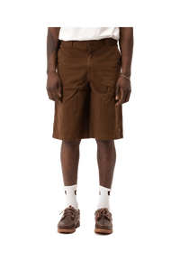 247 GD 13 Inch Work Short