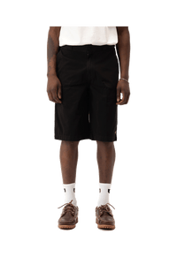 247 GD 13 Inch Work Short