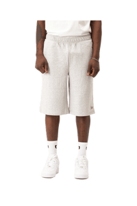 Streetsboro 13 Inch Sweat