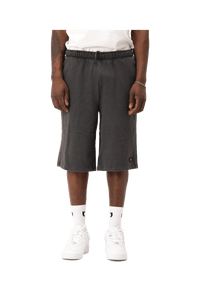 Streetsboro 13 Inch Sweat