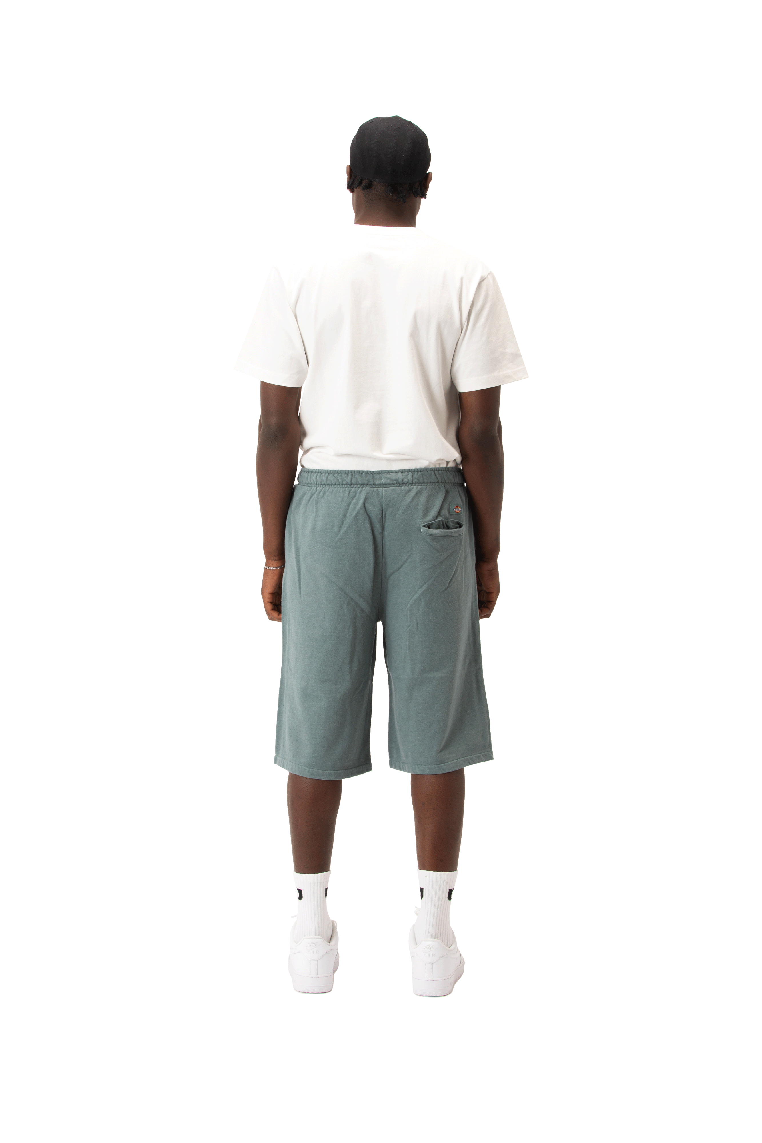 Streetsboro 13 Inch Sweat