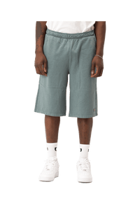 Streetsboro 13 Inch Sweat