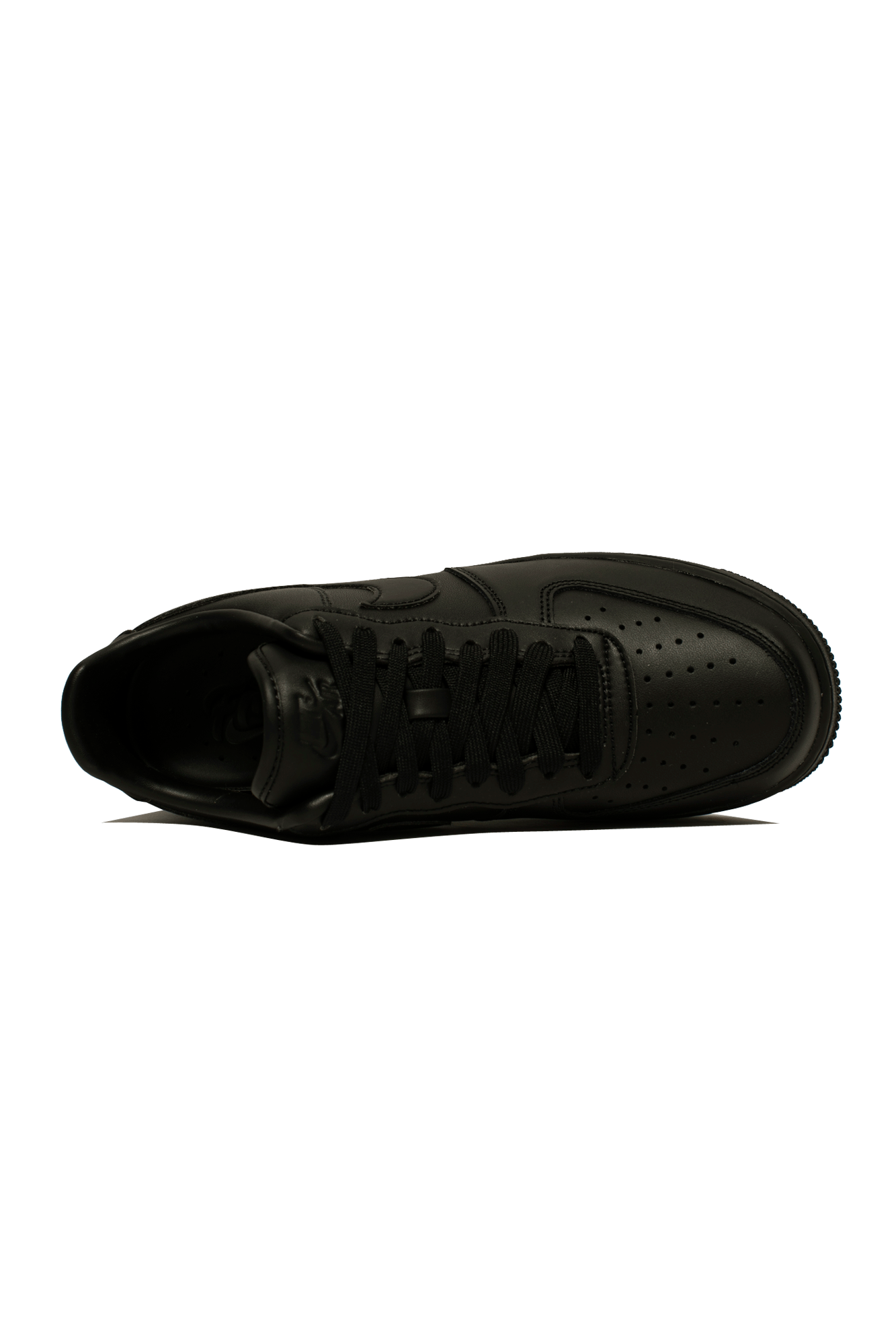 Air Force 1 '07 Fresh