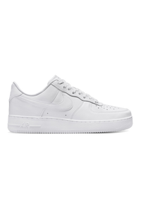 Air Force 1 '07 Fresh