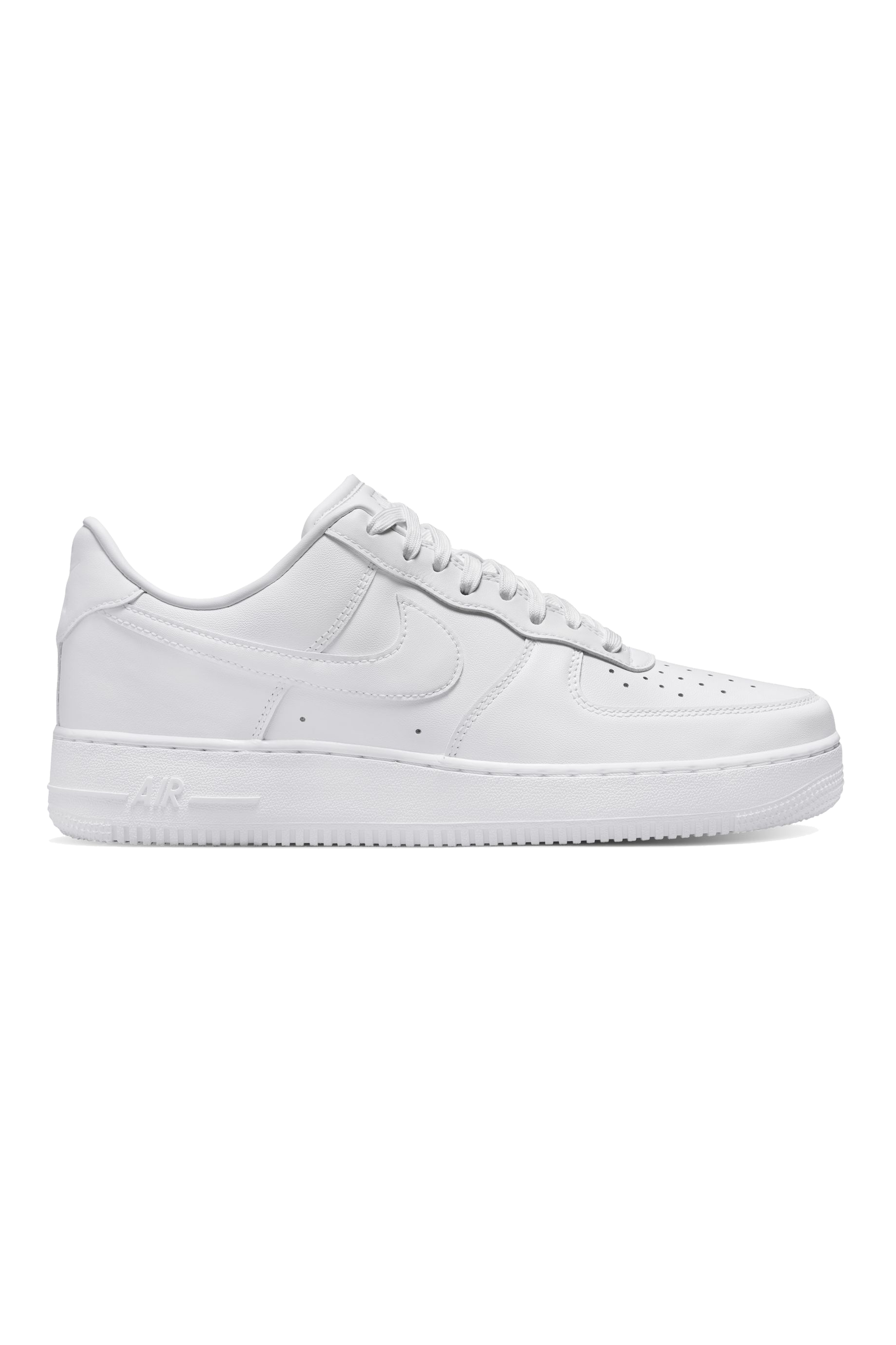 Air Force 1 '07 Fresh