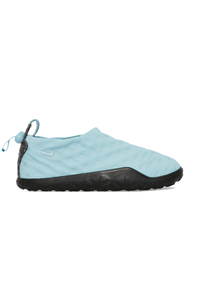 Acg Moc