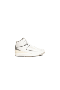 2 Retro (Gs)