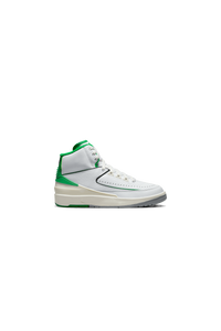 2 Retro (Gs)