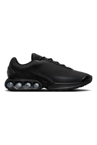 Air Max Dn