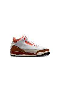 3 Retro SE "Mars Stone" (GS)