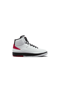 2 Retro (GS)