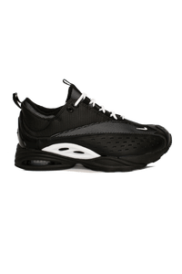 Air Zoom Drive SP "Black/White" x Nocta