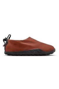 ACG Moc