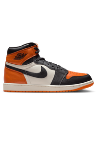 1 Retro High OG "Shattered Backboard"