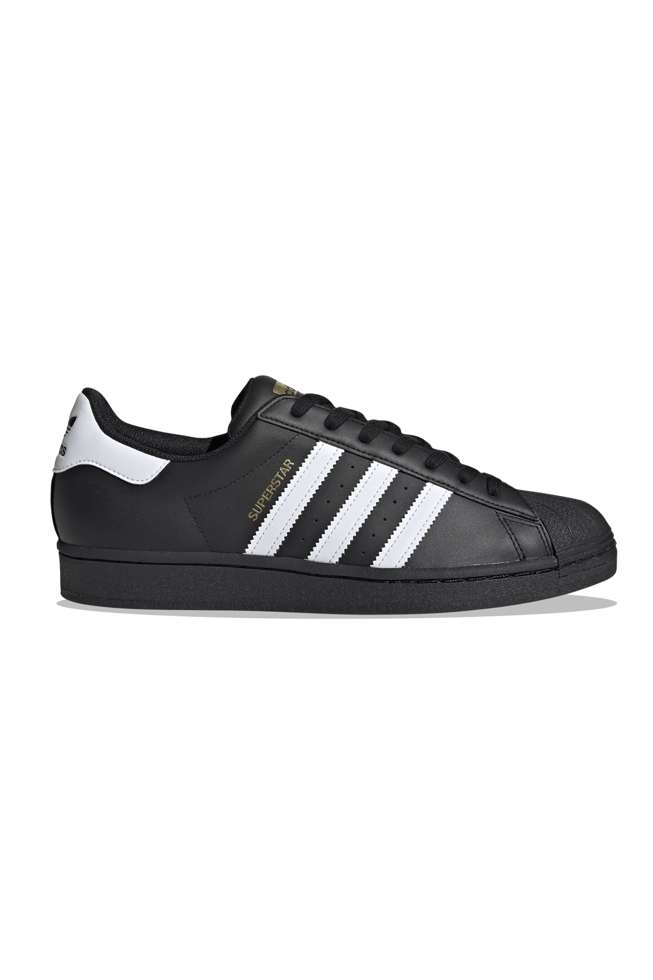 SupeRStar