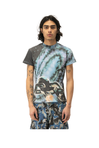 Space Tee Knit