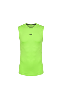 NP Dri-Fit Top Tight