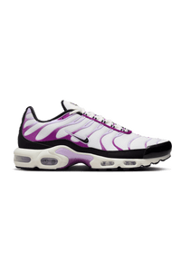 Air Max Plus
