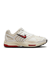 W Air Peg 2K5