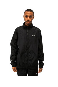 NRG Nocta CS Track Jacket Woven