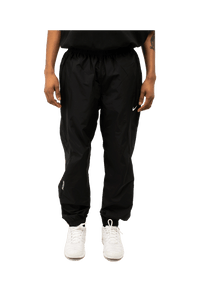 NRG Nocta Cardinal Track Pant Woven