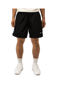 NRG Nocta CS Short Woven