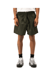 NRG Nocta CS Short Woven