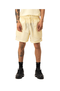 NRG Nocta CS Short Woven