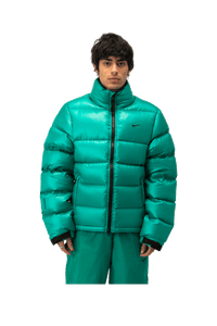 NRG Nocta CS Puffer Jacket