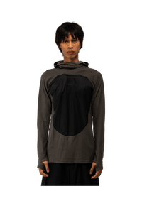 Latitude Flex Baselayer